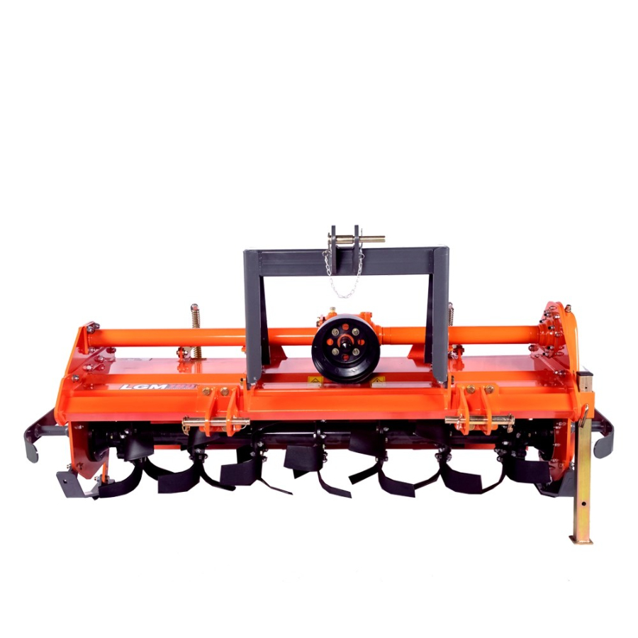 Rotary Tiller LGM200